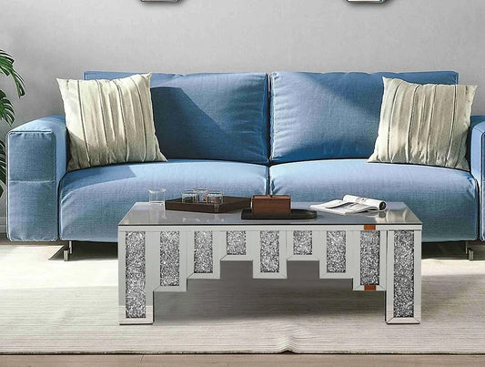 Talia Coffee Table