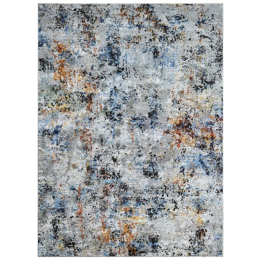 Talia Chromatic 5''x7'' Rug