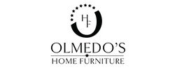 Olmedo's Home Furniture