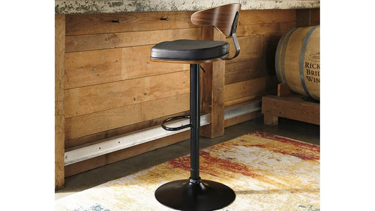 Denson Counter Height Barstool